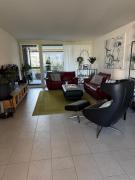 Modern and stylish Home in Muttenz