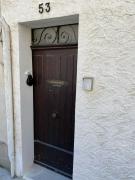 Top Avignon Top Avignon