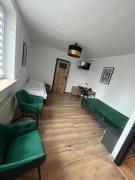 Top Krosno Top Krosno