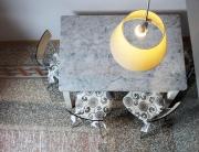 The Swallows Lodge The Swallows Lodge