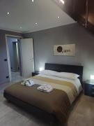 Top San Giorgio Ionico