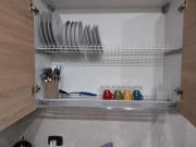 Top San Giorgio Ionico