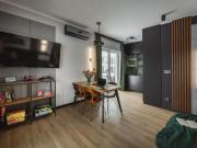 Top Kudowa-Zdrój Top Kudowa-Zdrój