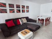 Top Santa Cruz de la Palma