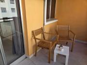 Top Santa Cruz de la Palma