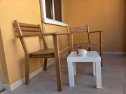 Top Santa Cruz de la Palma