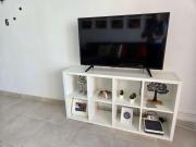 Top Santa Cruz de la Palma