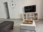 Top Santa Cruz de la Palma