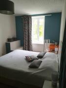 Top Le Mesnil-Gilbert