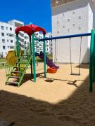 ANM Buxton Point Apartment