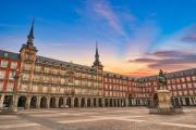 Top Madrid