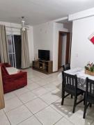 Ap 2 quartos residencial BoraBora