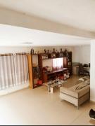 Casa no Jardim Itororo - Belém