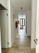 House of Paradise - Villa en bord de mer