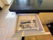 Aldau Heights one bedroom apartment in Hurghada cr