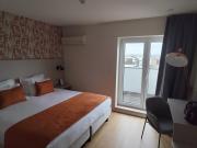 Top Vila Nova de Gaia