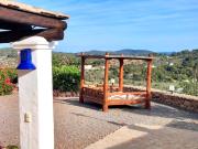 Top Sant Miquel de Balansat