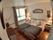 Top Viña del Mar Top Viña del Mar