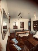 Top Viña del Mar Top Viña del Mar