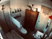 Top Viña del Mar Top Viña del Mar