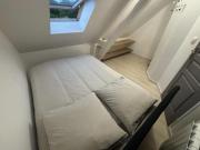 Charmante Maison Wifi télé 65 pouces netflix