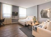 Calucé Hab 406 by Letoh