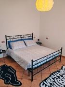 Top Santa Maria degli Angeli