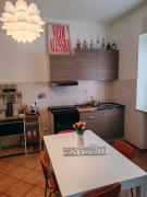 Appartamento Brufani