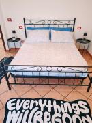 Top Santa Maria degli Angeli