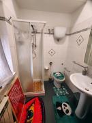 Top Santa Maria degli Angeli