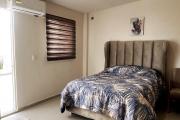 Centrico loft6 en Pto Vallarta