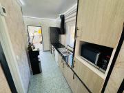 Calpe chalet privado piscina a 5min de la playa y centro jacuzzi barbacoa wifi aire