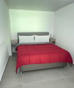 304A Espectacular Loft en granada