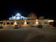 Top Braunau am Inn
