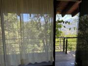 Top Pahuatlán del Valle