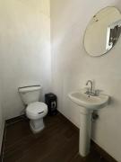 Top Pahuatlán del Valle