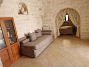 Top Ostuni