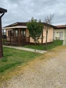 Top Castelnuovo del Garda