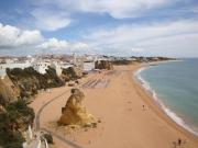 Top Albufeira