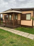 Top Castelnuovo del Garda