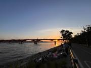 STAY1977 good for family trip