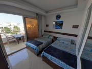 Cecilia resort Hurghada