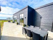 5 star holiday home in Glesborg-By Traum