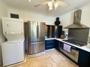 Top Playa del Carmen