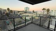 Top Los Angeles