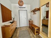 Toscana Prime Apartment Toscana Prime Apartment