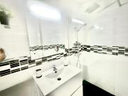 Top San Bartolomé de Tirajana