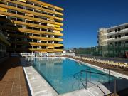 Top San Bartolomé de Tirajana