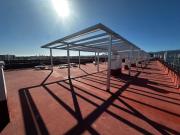 Top San Bartolomé de Tirajana