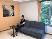 ボンアート瀬田